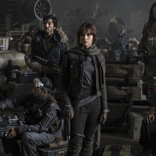 Rogue one clearance watch online free